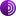 tor-browser-icon-3