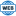 web-globe-icon-1
